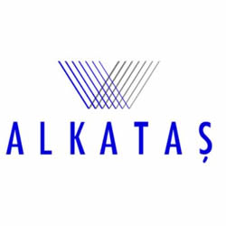alkataslogo