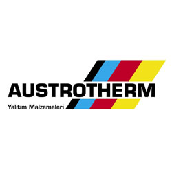 austroherm