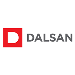 dalsan