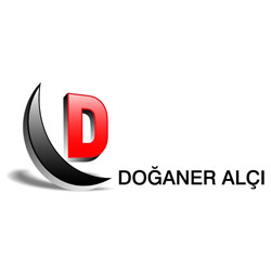 doganer-alci