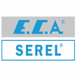ece-serel