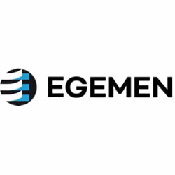 egemen-insaat