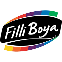 filli