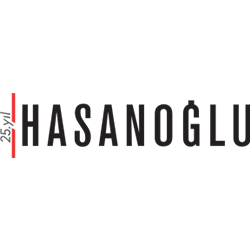 hasanoglu-grup