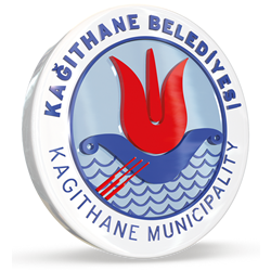 kagithane-logo