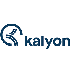 kalyon