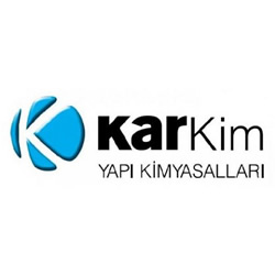 karkim