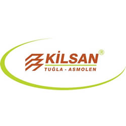 kilsan