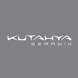 kutahya-seramik