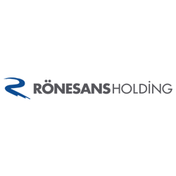 ronesans-holding