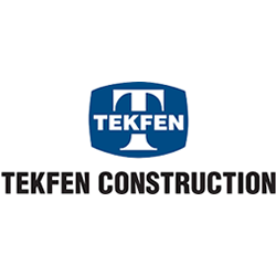 tekfen