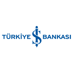 turkiye-is-bankasi