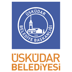 uskudar-belediyesi
