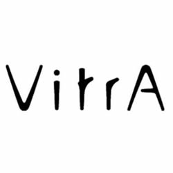 vitra
