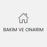bakim