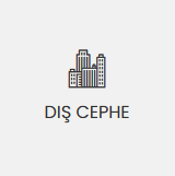 dis-cephe