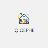ic-cephe