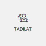 tadilat