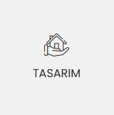 tasarim