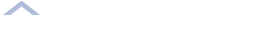 yapi-dekorasyon